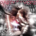 Funky House Sessions Funky House Sessions