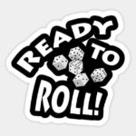 Ready 2 Roll