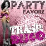 Trash-Disco-Good-Times