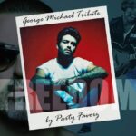George Michael Tribute 2016