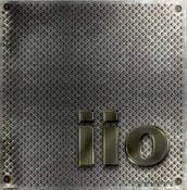 iio