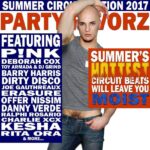 Summer Edition 2017 pt. 2