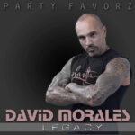 David Morales Legacy Volume 2