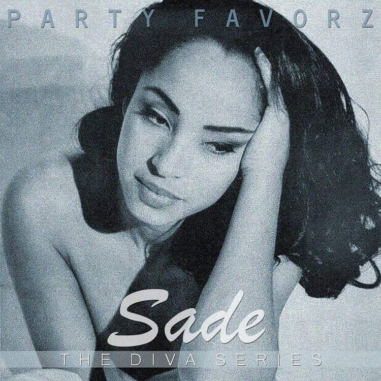 what genre is sade