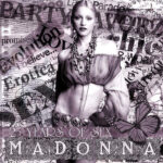 Madonna - 25 Years of Sex