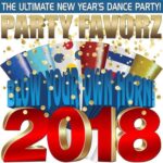 Blow Your Own Horn 2018 Blow Your Own Horn 2018