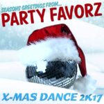 X-mas Dance 2K17