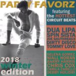 Winter Edition 2018 Pt. 1