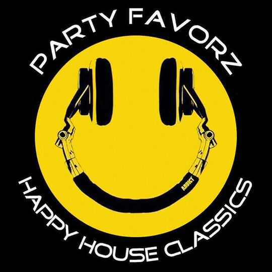 Happy House Classics Volume 2