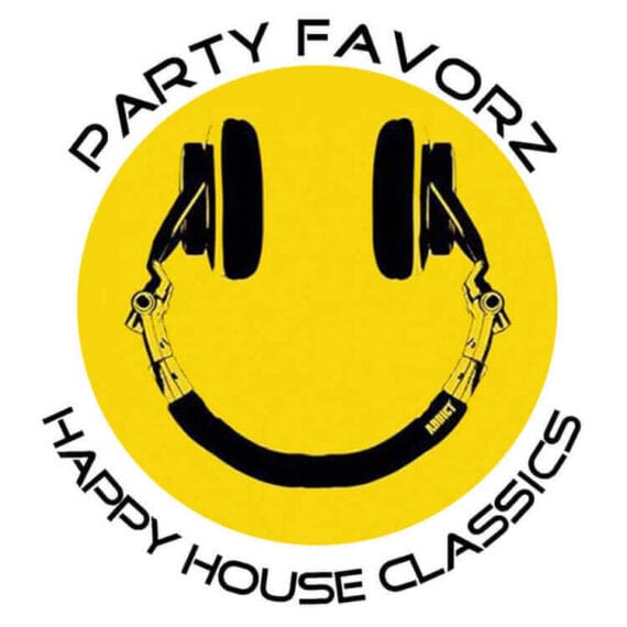 Happy House Classics Volume 1