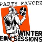 Winter EDM Sessions 2018 Winter EDM Sessions