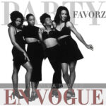 En Vogue | The Diva Series En Vogue - The Diva Series