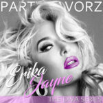 Erika Jayne | The Diva Series Erika-Jayne---The-Diva-Series