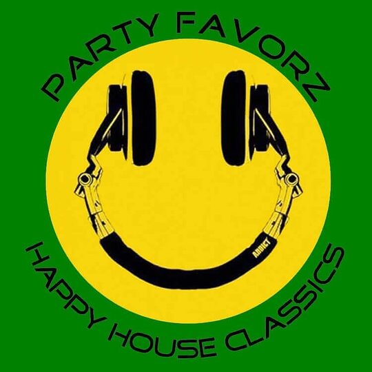 Happy House Classics Volume 3