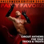Halloween Edition 2018