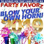 Blow-Your-Own-Horn-2019