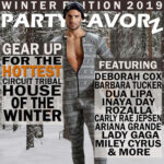 Winter-Edition-2019