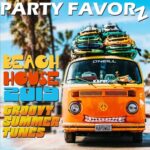 Beach-House-2019