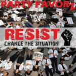 Resist---Change-the-Situation