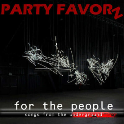 House Music, Tech House