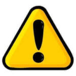 Attention