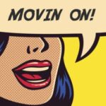 Movin On
