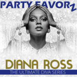 Diana Ross | The Ultimate Diva Series Diana Ross