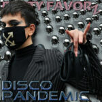 Disco-Pandemic