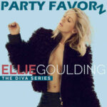 Ellie Goulding | The Diva Series Ellie Goulding, Diva Hall of Fame