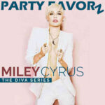 Miley Cyrus | The Diva Series Miley Cyrus, Diva Hall of Fame