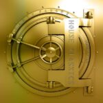 00s House Music Classics Volume 2: Turn It Up Millennial House Classics
