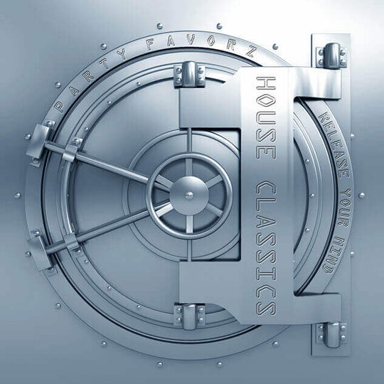 Millennial House Classics