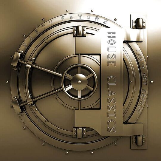 Millennial House Classics