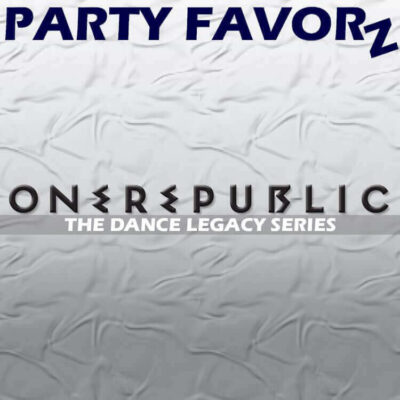 OneRepublic
