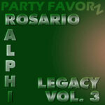 Ralphi Rosario