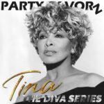 Tina Turner - Diva Hall Of Fame
