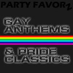Gay Anthems & Pride Classics