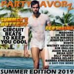 Summer Edition 2019 Summer-Edition-2019-Final