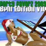 BPM Edition 2009 Volume 10 | Take 2 BPM Edition 2009 Volume 10-2