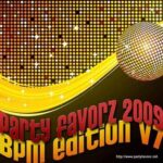 BPM Edition 2009 Volume 7 BPM Edition 2009 Volume 7