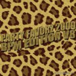 BPM Edition 2009 Volume 8-1