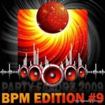 BPM Edition 2009 Volume 9