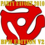 BPM Edition 2010 Volume 2-2