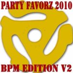 BPM Edition 2010 Volume 2-3