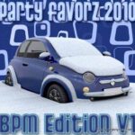 BPM Edition 2010 v1-1