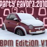 BPM Edition 2010 v1-3
