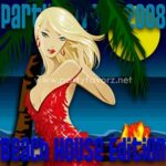 Beach House 2008 v4