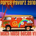 Beach House 2010 Volume 1 Beach House 2010 v1