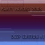 Deep Edition 2008 v1