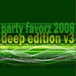 Deep Edition 2008 v3